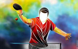 STAGE de février 2026